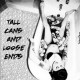 GET DEAD-TALL CANS & LOOSE ENDS (CD)