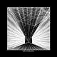 MAHLSTROM/EVERY STRANGER-MAHLSTROM/EVERY STRANGER (LP)