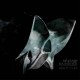 SABOTAGE SOUNDTRACK-NIGHT FILES (CD)