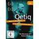QETIQ-ROCK'N URUMCHI (DVD)