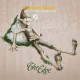 GARDEN OF DELIGHT-EDGE -THE CELTIC JOURNEY (CD)