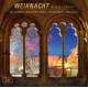G.F. HANDEL-WEIHNACHT IN MAULBRONN (CD)