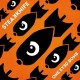 STEAKKNIFE-ONE EYED BOMB (CD)