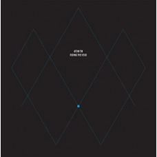 ATOM-RIDING THE VOID (12")