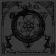 NARBELETH-THROUGH BLACKNESS (CD)