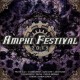 V/A-AMPHI FESTIVAL 2015 (CD)