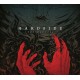 HARDSIDE-MADNESS (CD)