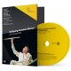 W.A. MOZART-MAGIC FLUTE -DIGI- (2DVD)