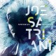 JOE SATRIANI-SHOCKWAVE.. -BLU-SPEC- (CD)