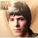DAVID BOWIE-1966 -REMAST/DIGI- (CD)