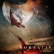 BOREALIS-FALL FROM GRACE (CD)