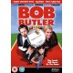 FILME-BOB THE BUTLER (DVD)