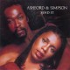 ASHFORD & SIMPSON-SEND IT -EXPANDED- (CD)