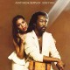 ASHFORD & SIMPSON-STAY FREE -EXPANDED- (CD)