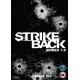 SÉRIES TV-STRIKE BACK: SERIES 1-5 (14DVD)