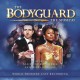 MUSICAL-BODYGUARD (CD)