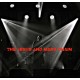 JESUS & MARY CHAIN-LIVE AT BARROWLANDS (LP+CD+10")