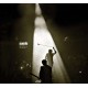 SUEDE-DOG MAN STAR LIVE (4LP+2CD)