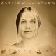 ASTRID WILLIAMSON-WE GO TO DREAM (CD)