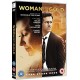 FILME-WOMAN IN GOLD (DVD)
