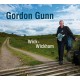 GORDON GUNN-WICK TO WICKHAM (CD)