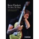 STEVE HACKETT-MAN, THE MUSIC (DVD)