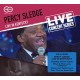 PERCY SLEDGE-LIVE IN KENTUCKY (CD+DVD)