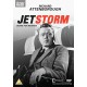 FILME-JET STORM (DVD)