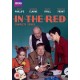 SÉRIES TV-IN THE RED (DVD)