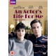SÉRIES TV-ACTOR'S LIFE FOR ME (DVD)