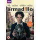 SÉRIES TV-ARMADILLO (DVD)