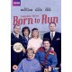 SÉRIES TV-BORN TO RUN (2DVD)