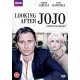 SÉRIES TV-LOOKING AFTER JOJO (DVD)