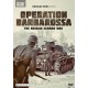 DOCUMENTÁRIO-OPERATION BARBAROSSA:.. (DVD)