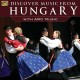 V/A-DISCOVER MUSIC.-HUNGARY (CD)