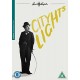 CHARLIE CHAPLIN-CITY LIGHTS (DVD)