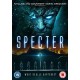 FILME-SPECTER (DVD)