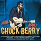 CHUCK BERRY-HAIL HAIL (2CD)