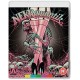 FILME-NEKROMANTIK (DVD+BLU-RAY)