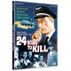 FILME-24 HOURS TO KILL (DVD)