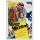 FILME-QUIET WEEKEND (DVD)