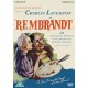 FILME-REMBRANDT (DVD)