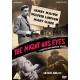 FILME-NIGHT HAS EYES (DVD)