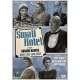 FILME-SMALL HOTEL (DVD)