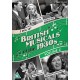 MUSICAL-BRITISH MUSICALS OF THE.. (2DVD)