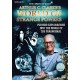 SÉRIES TV-ARTHUR C. CLARKE'S.. (2DVD)