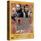 SÉRIES TV-ONE GAME (DVD)