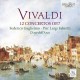 A. VIVALDI-12 CONCERTOS OP.7 (2CD)