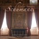R. SCHUMANN-VIOLIN SONATAS (CD)