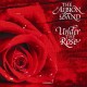 ALBION BAND-UNDER THE ROSE (CD)